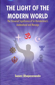 Light of the Modern World, The