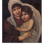 Madonna-and-Child_Lithograph-Print-150x150