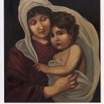 Madonna-and-Child_card-150x150
