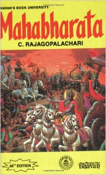 Mahabharata