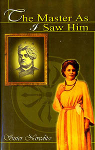 Master As I Saw Him, The