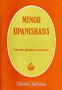 Minor Upanishads