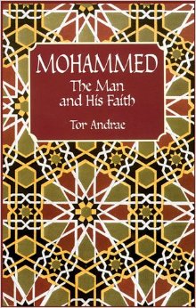 Mohammed: The Man and His Faith