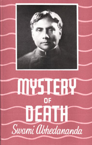 Mystery of Death, The