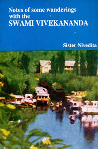 Notes of Some Wanderings with the Swami Vivekananda