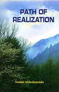 Path of Realization