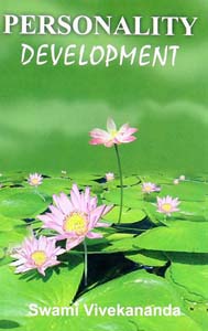 Personality Development