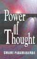 Power of Thought
