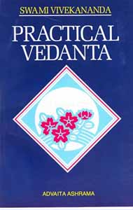 Practical Vedanta