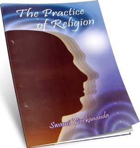Practice of Religion