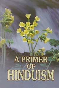Primer of Hinduism, A