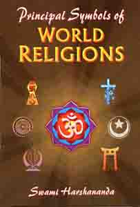 Principal Symbols of World Religions