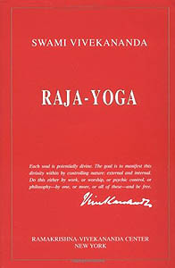 Raja Yoga