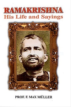 Ramakrishna His Life and Sayings