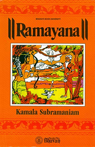 Ramayana