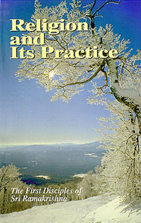 Religion and Its Practice