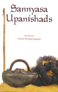Sannyasa Upanishad