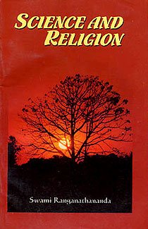 Science and Religion