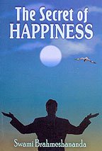 Secret of Happiness, The