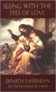 Seeing With the Eyes of Love