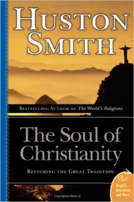 Soul of Christianity, The