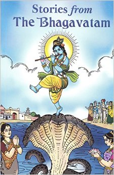 Stories from the Bhagavatam
