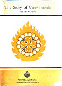 Story of Vivekananda, The