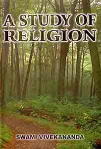 Study of Religion, A