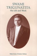 Swami-Trigunatita_His-Life-and-Work-129x195