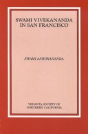 Swami-Vivekananda-in-San-Francisco1-128x195