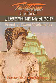Tantine: The Life of Josephine MacLeod