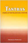 Tantras: Studies on Their Religion and Literature