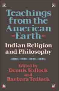 Teachings from the American Earth: Indian Religion and Philosophy
