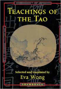 Teachings of the Tao
