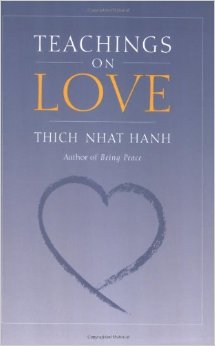 Teachings on Love