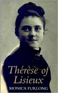 Therese of Lisieux