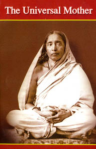 Universal Mother, The