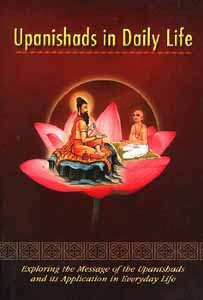 Upanishads in Daily Life