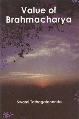 Value of Brahmacharya