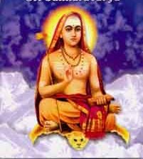 Vivekacudamani of Sri Sankaracarya / Turiyananda