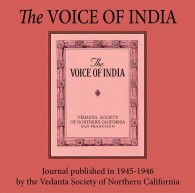 Voice-of-India-195x193