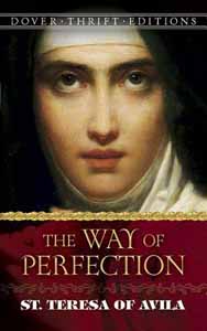 Way of Perfection, The