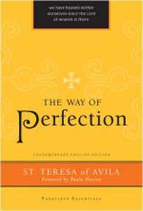 Way of Perfection, The