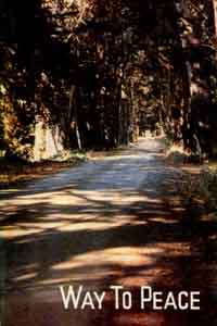 Way to Peace