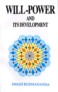 Will Power and Its Development