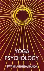 Yoga Psychology
