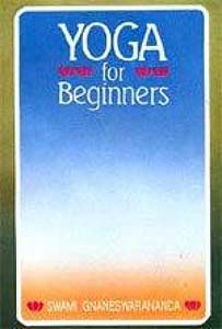 Yoga for Beginners