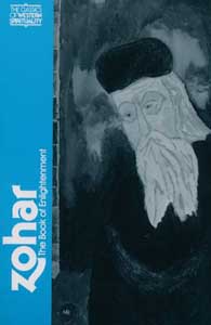 Zohar: The Book of Enlightenment