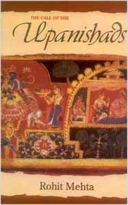 Call of the Upanishads, The