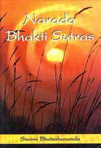 Narada Bhakti Sutras